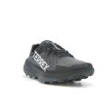 TERREX AGRAVIC SPEED HOMME - ADIDAS