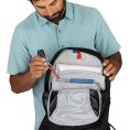 Sac de voyage Farpoint 55 - OSPREY