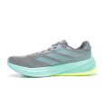 SUPERNOVA RISE 2 FEMME - ADIDAS