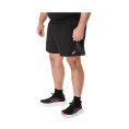Short Road 5" homme - ASICS