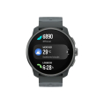 SUUNTO RACE S TITANIUM - SUUNTO
