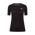 T-shirt Stratouno femme