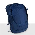 Sac Farpoint 40 homme - OSPREY