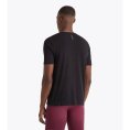 T-SHIRT STRATOUNO HOMME - DIADORA