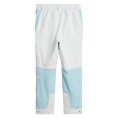 Pantalon Powstar femme - THE NORTH FACE