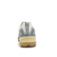 TERREX SKYCHASER GT HOMME - ADIDAS