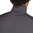 VESTE ADI365 RUNNING WARM HOMME - ADIDAS