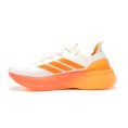 ULTRABOOST 5 STRUN HOMME - ADIDAS