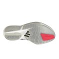ADIZERO ADIOS PRO 4 FEMME - ADIDAS