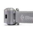 lampe  frontale Spot - BLACK DIAMOND