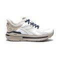 CELLULA HOMME - DIADORA