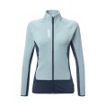Polaire KAMET GRID femme - MILLET