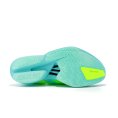 ADIZERO ADIOS PRO 4 HOMME - ADIDAS