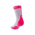 Chaussettes core run edt. femme - CEP