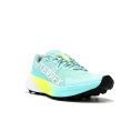TERREX AGRAVIC 3 FEMME - ADIDAS