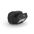 Lampe frontale Seek 450 Cord Recharge - SILVA