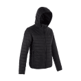 DOUDOUNE CHAUFFANTE HOMME - THERM-IC
