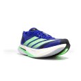 Adizero Boston 13 homme - ADIDAS