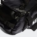SAC DUEEFL TERREX RAIN.RDY EXPEDITION 100L - ADIDAS