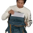 Sac à dos DAYLITE PLUS - OSPREY