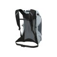 Sac à dos Hikelite LT 22 - OSPREY