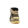 MADDOX PRO GTX MID HOMME - LOWA