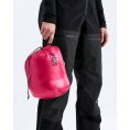 Doudoune Summit Nuptse femme - THE NORTH FACE