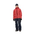 GIACCA LOFOTEN GORE-TEX PRO UOMO - NORRONA