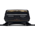 Lampe frontale Storm+ - BLACK DIAMOND