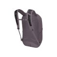 Sac à dos Farpoint Fairview Travel Daypack An - OSPREY