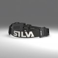 Lampe frontale Free Action 3400 - SILVA