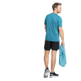 SHORT 2 EN 1 ZEROWEIGHT 5 HOMME - ODLO