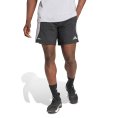 Short Tech Apparel Climacool homme - ADIDAS