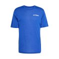 T-SHIRT TERREX XPERIOR CLIMACOOL+ HOMME
