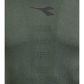T-shirt manches longues Stratozero homme - DIADORA