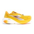 ATOMO STAR MIXTE - DIADORA