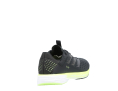 SL20 HOMME - ADIDAS