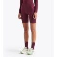 CUISSARD STRATOUNO FEMME - DIADORA