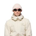 Berretto /29 equaliser - NORRONA