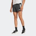 SHORT ADIZERO SPLIT HOMME - ADIDAS