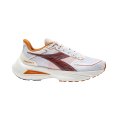Frequenza 2 homme - DIADORA