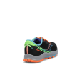 PEREGRINE 11 HOMME - SAUCONY
