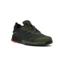 DROPSET 3 TRAINER MIXTE - ADIDAS