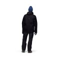 Veste Lofoten Gore-Tex homme - NORRONA