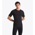T-shirt Stratozero homme - DIADORA