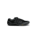 TRAIL GLOVE 5 FEMME