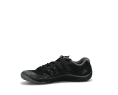 TRAIL GLOVE 5 FEMME - MERRELL