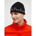 Bonnet PP - PEAK PERFORMANCE