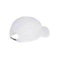 Casquette RunningXAdizero Lightweight Climacool - ADIDAS