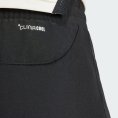 PANTALON 3 BANDES ICON HOMME - ADIDAS